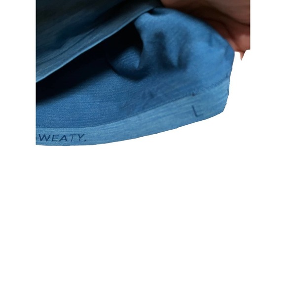 Lululemon Men’s Metal Vent Tech Short Sleeve Shirt - Picture 10 of 15